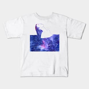 Nereid CLIX Kids T-Shirt